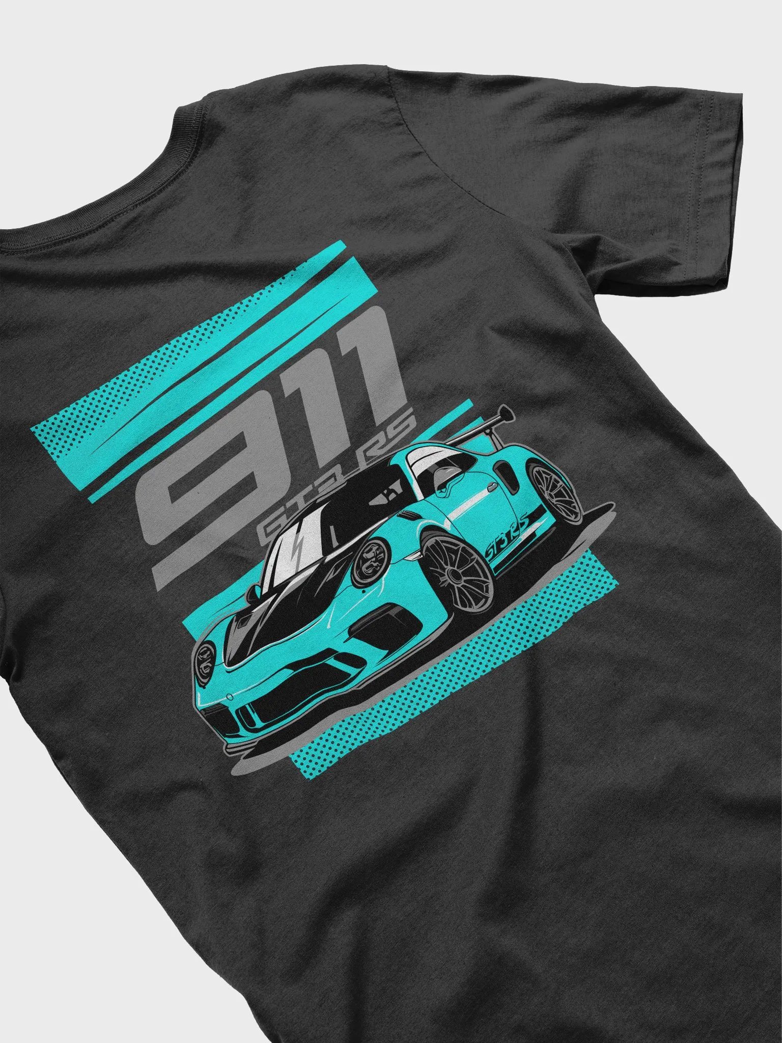 911 product image (8)