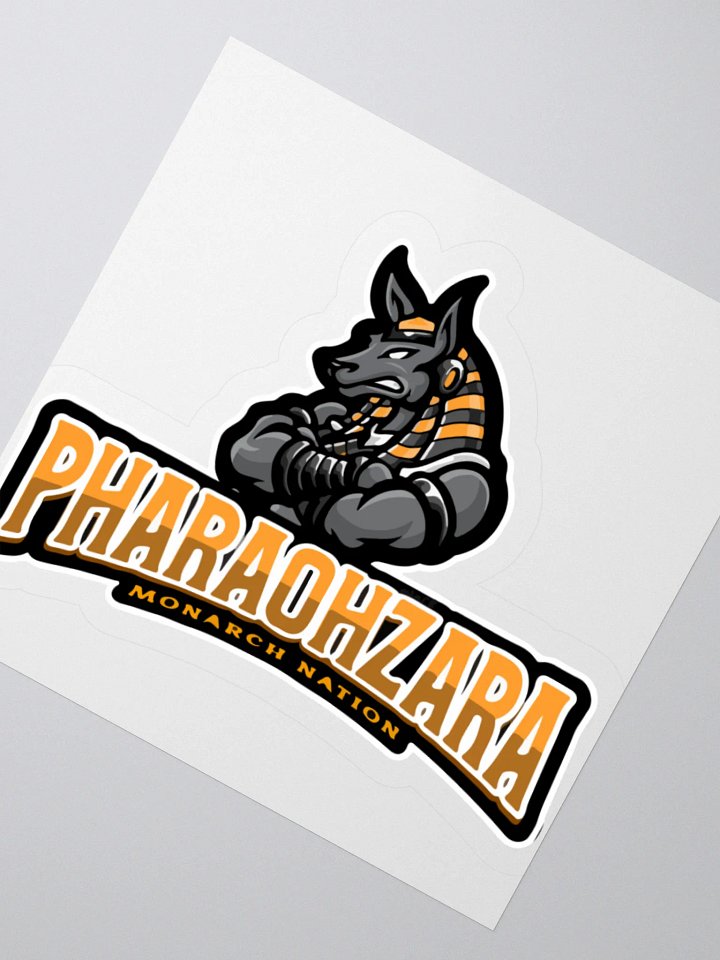 Plain logo product image (4)