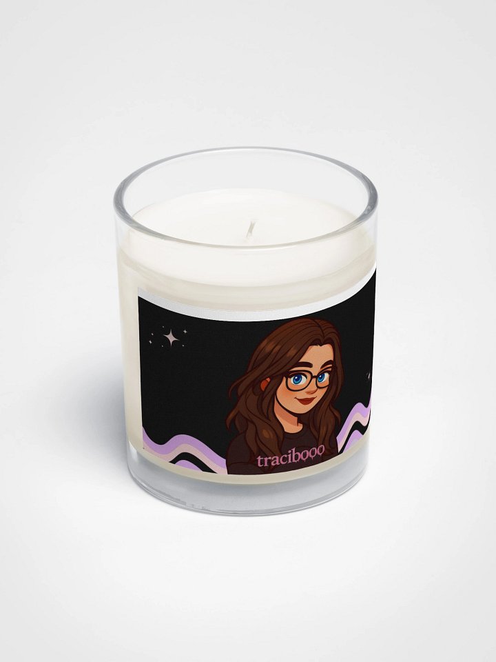 🕯️ The Tracibooo Glow product image (2)