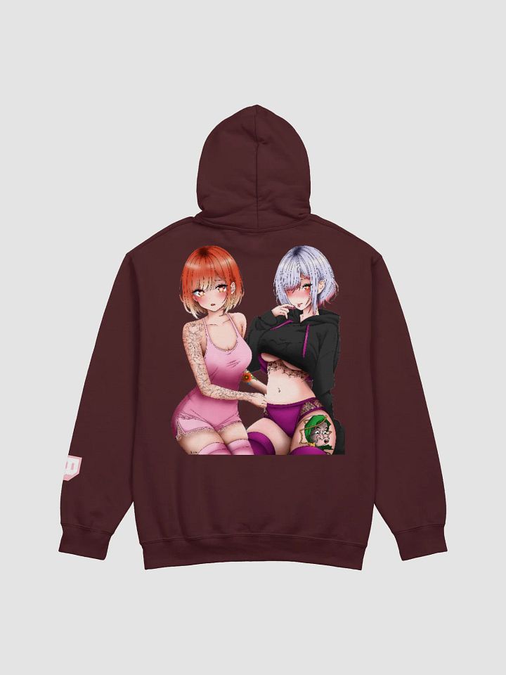 Cuties product image (9)