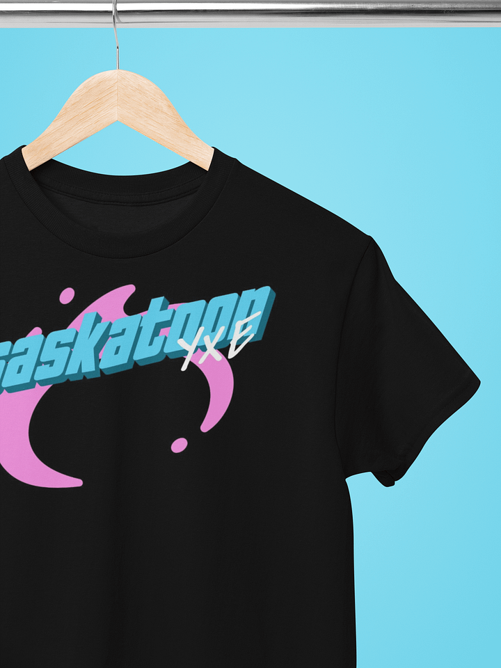Saskatoon Wanderlust YXE product image (2)
