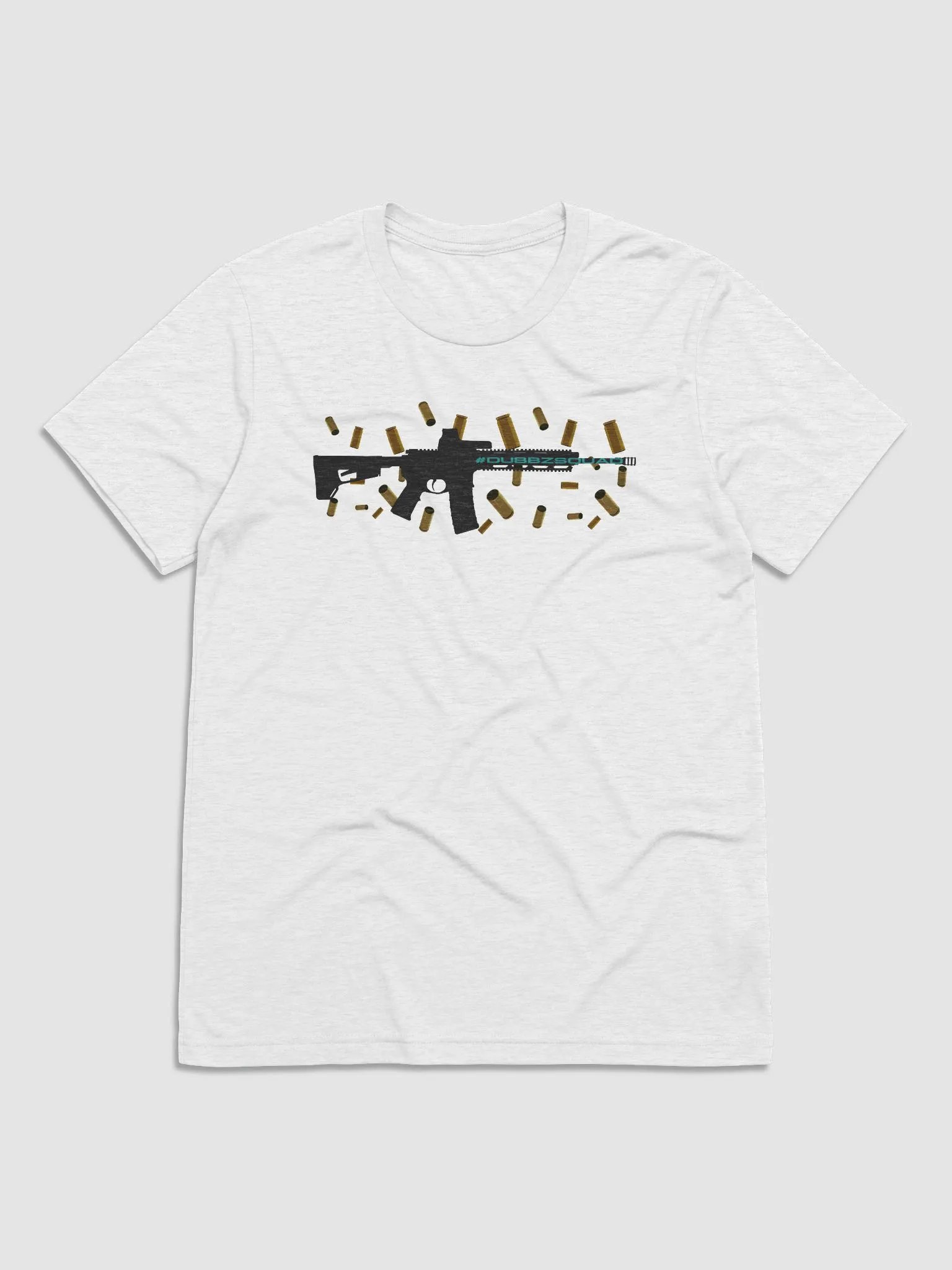 AR15 Dubbz Squad! product image (1)