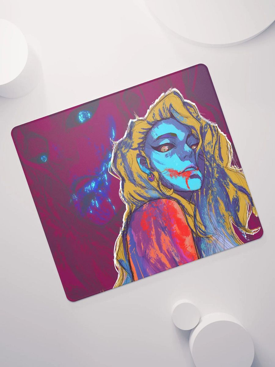 Lilia -MP product image (11)