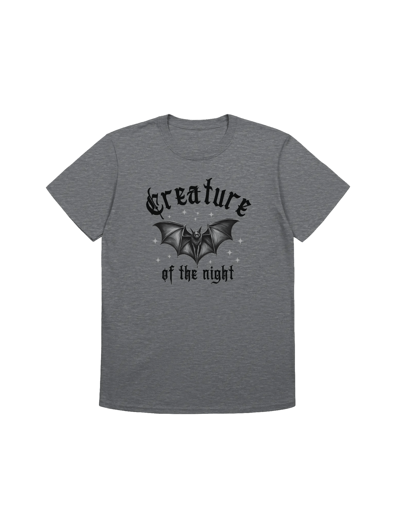 Creature Of The Night product image (1)