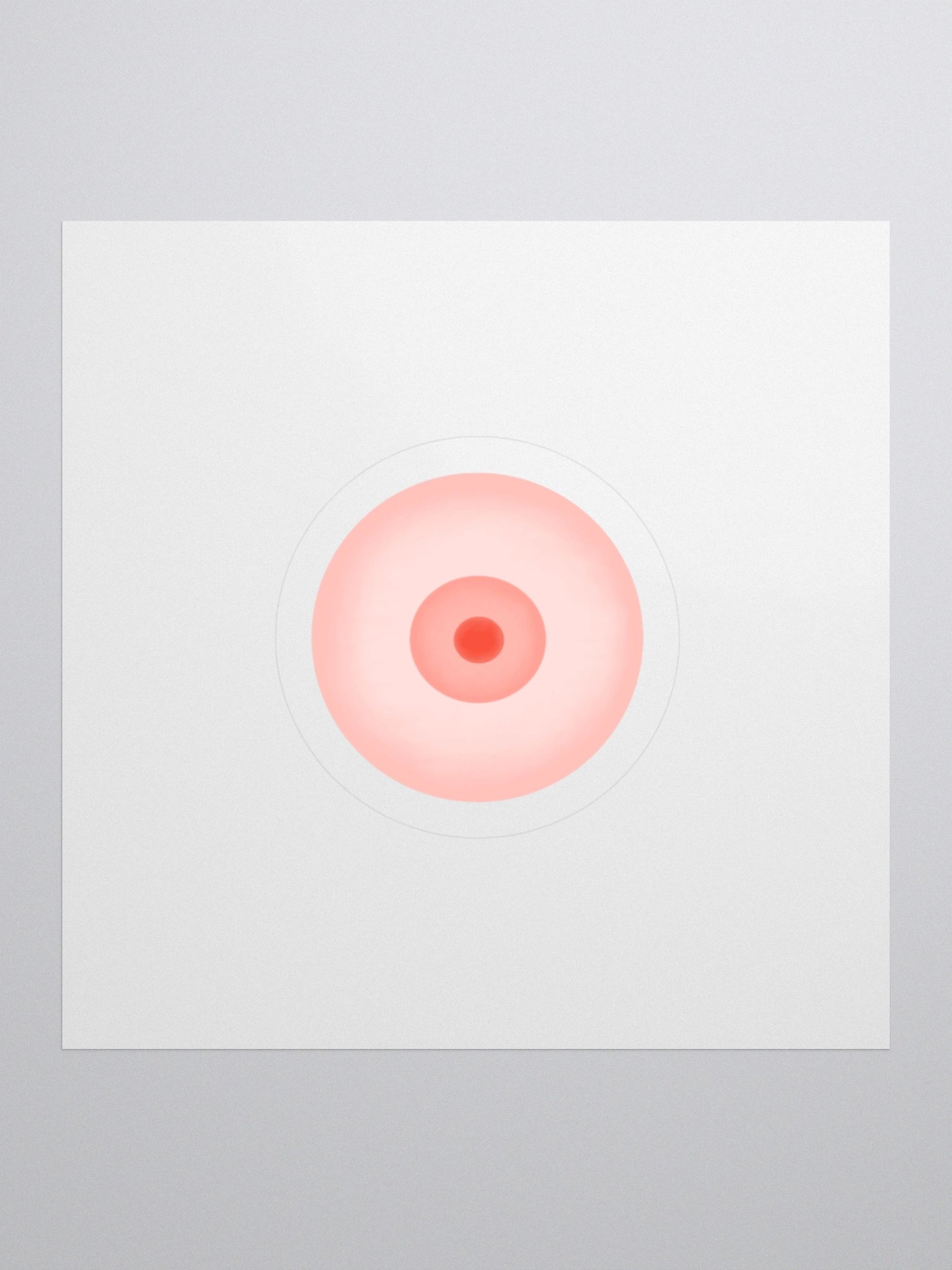 Erospheres Cut Stickers product image (3)
