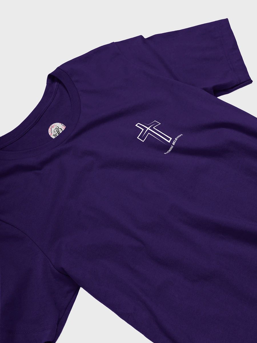 God is Good T-Shirt product image (19)