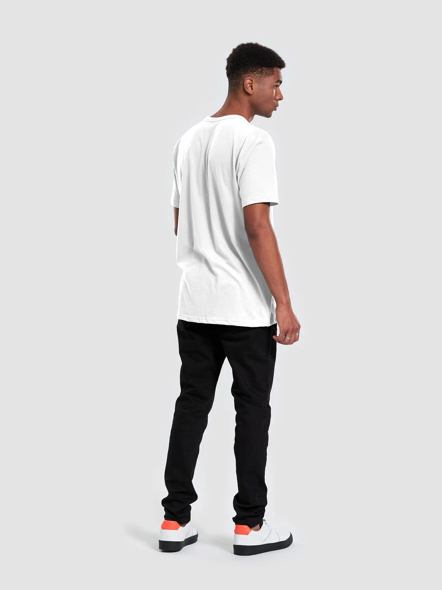 Fox Tee Color product image (18)