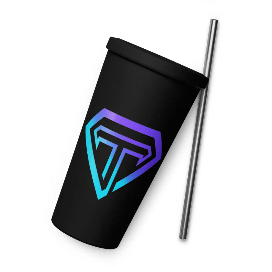 Level Up Your Style with Twiggy94's Official Tumbler Merch! product image (6)