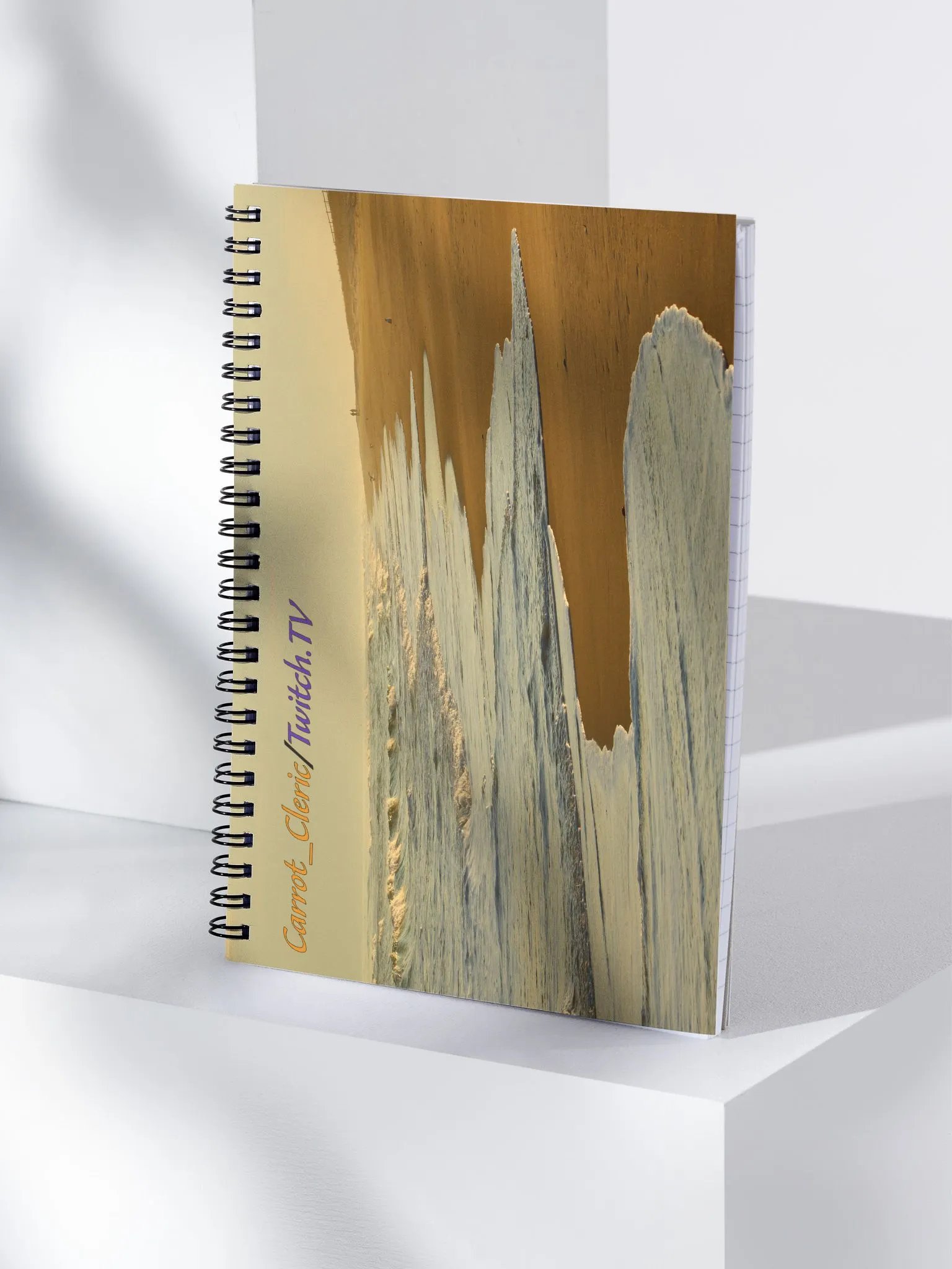 Notebook 2 product image (4)