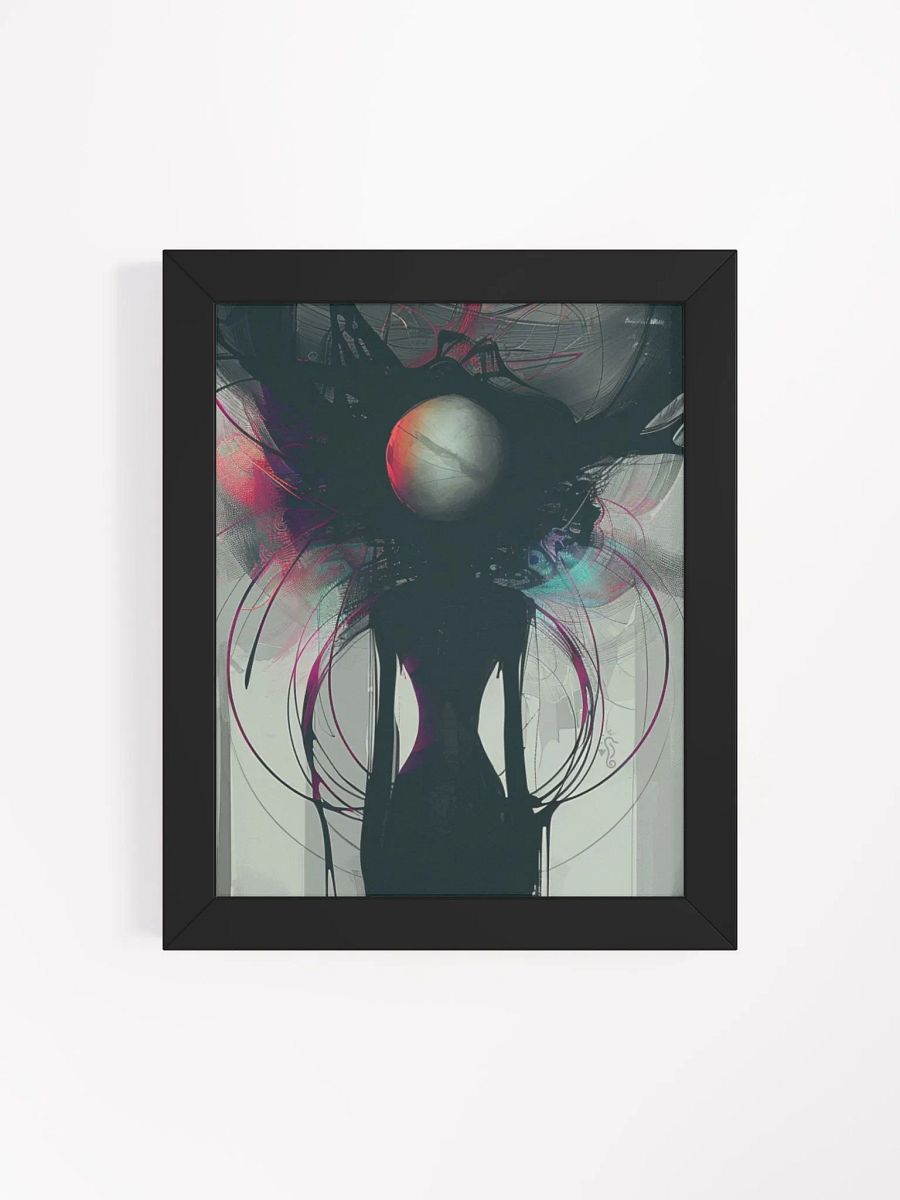 Pitch product image (16)