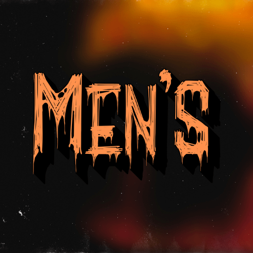 Men's
