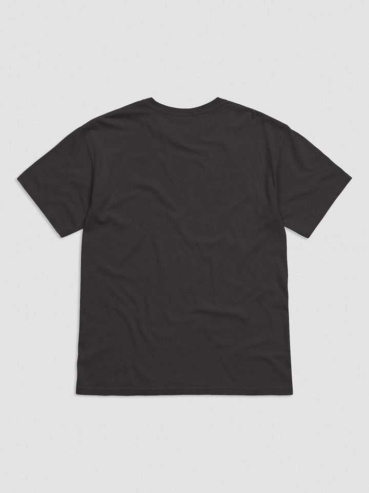 Eye of Horus | Comfort Tee product image (2)