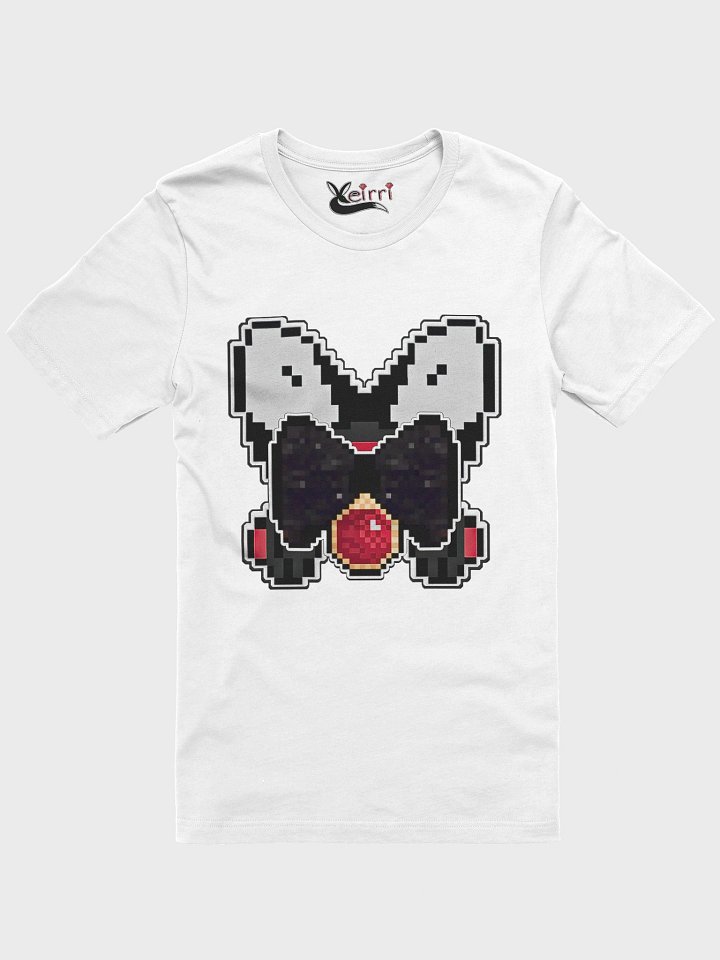 Xeirri: Denifly T-shirt (Denixen Butterfly) product image (5)