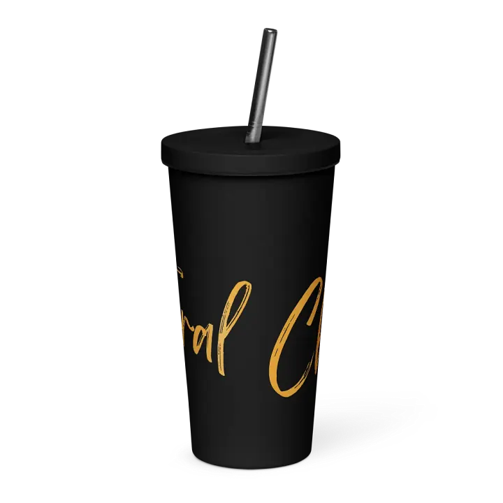 Literal Chaos product image (1)