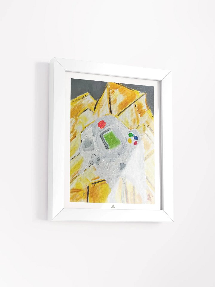 Phat Dream product image (8)