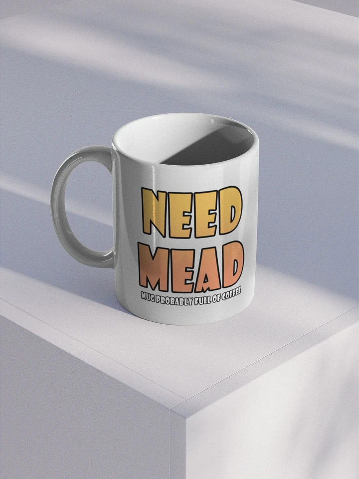 Need Mead product image (1)