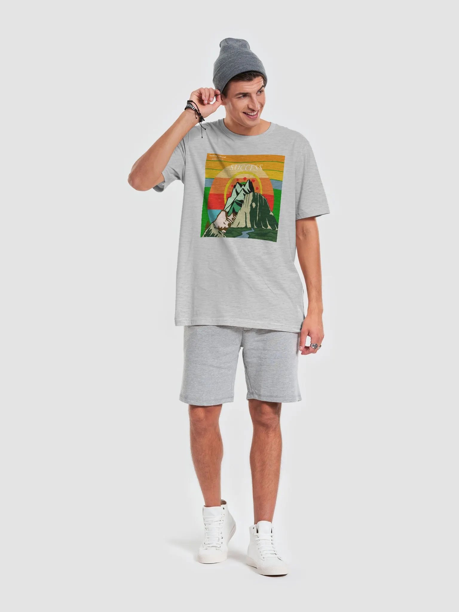 Success product image (60)