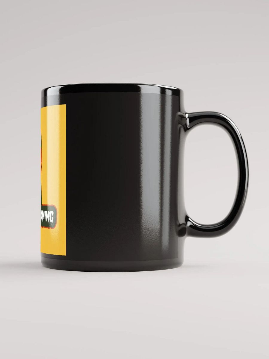 Gaming energy product image (1)