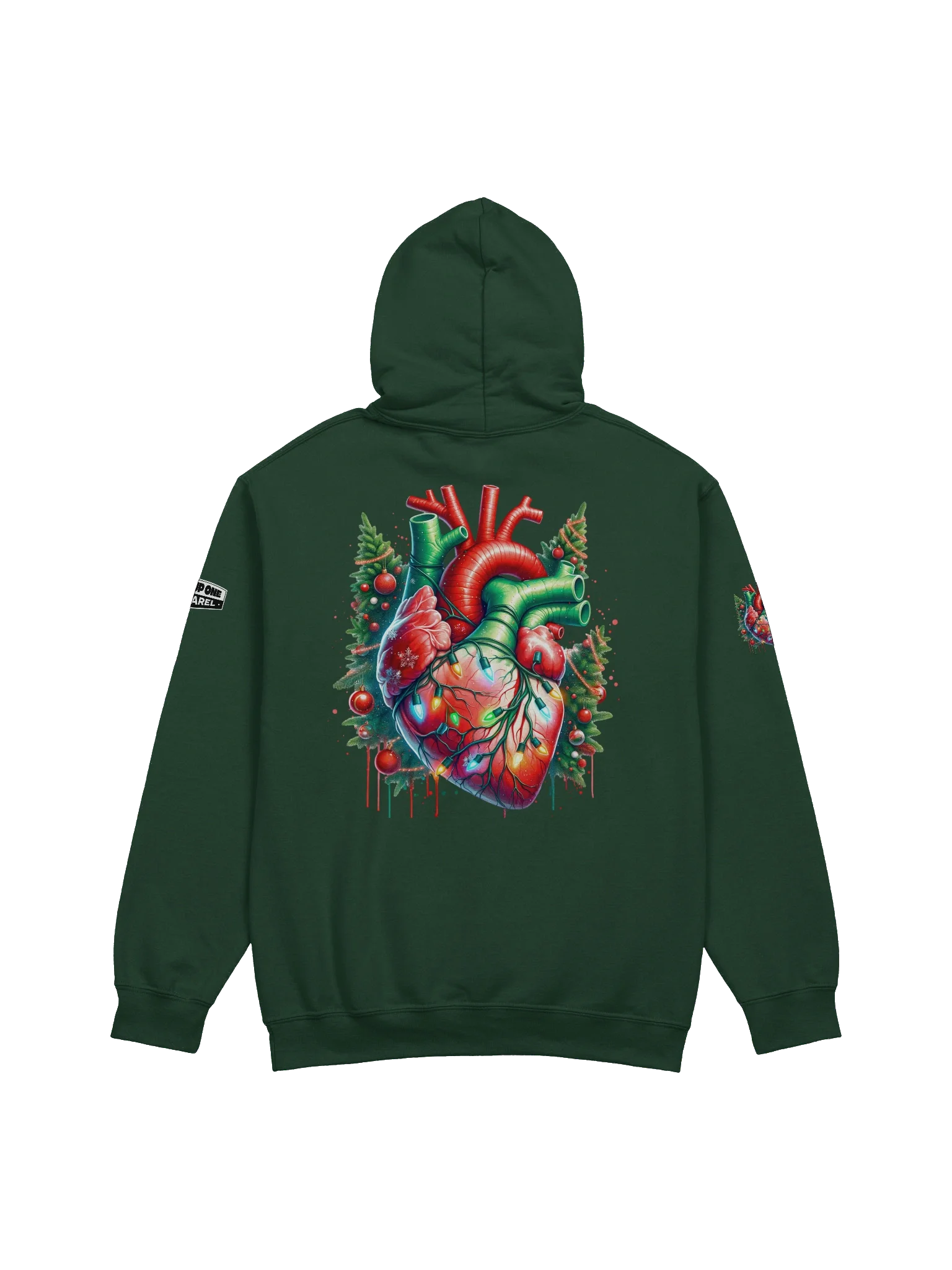 I Aorta Be Happy product image (2)