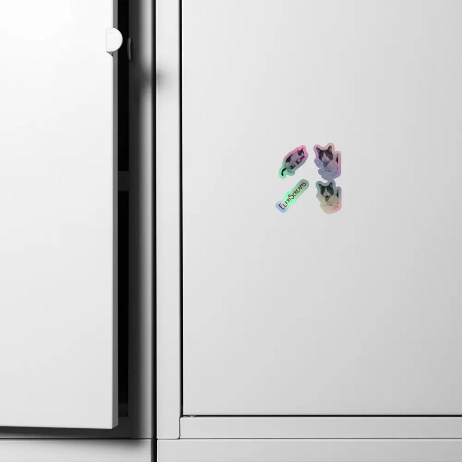 tats stickerrrrs product image (6)
