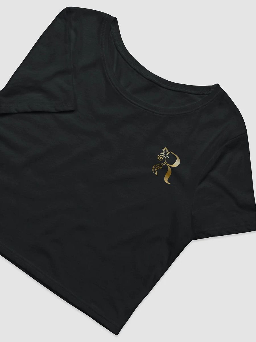 Cropping Ravishingly product image (8)