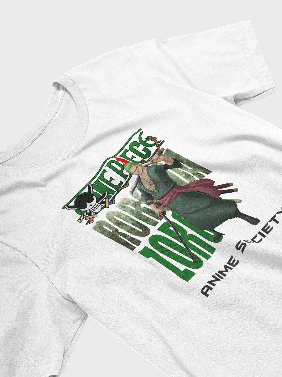 zoro one piece anime design product image (3)