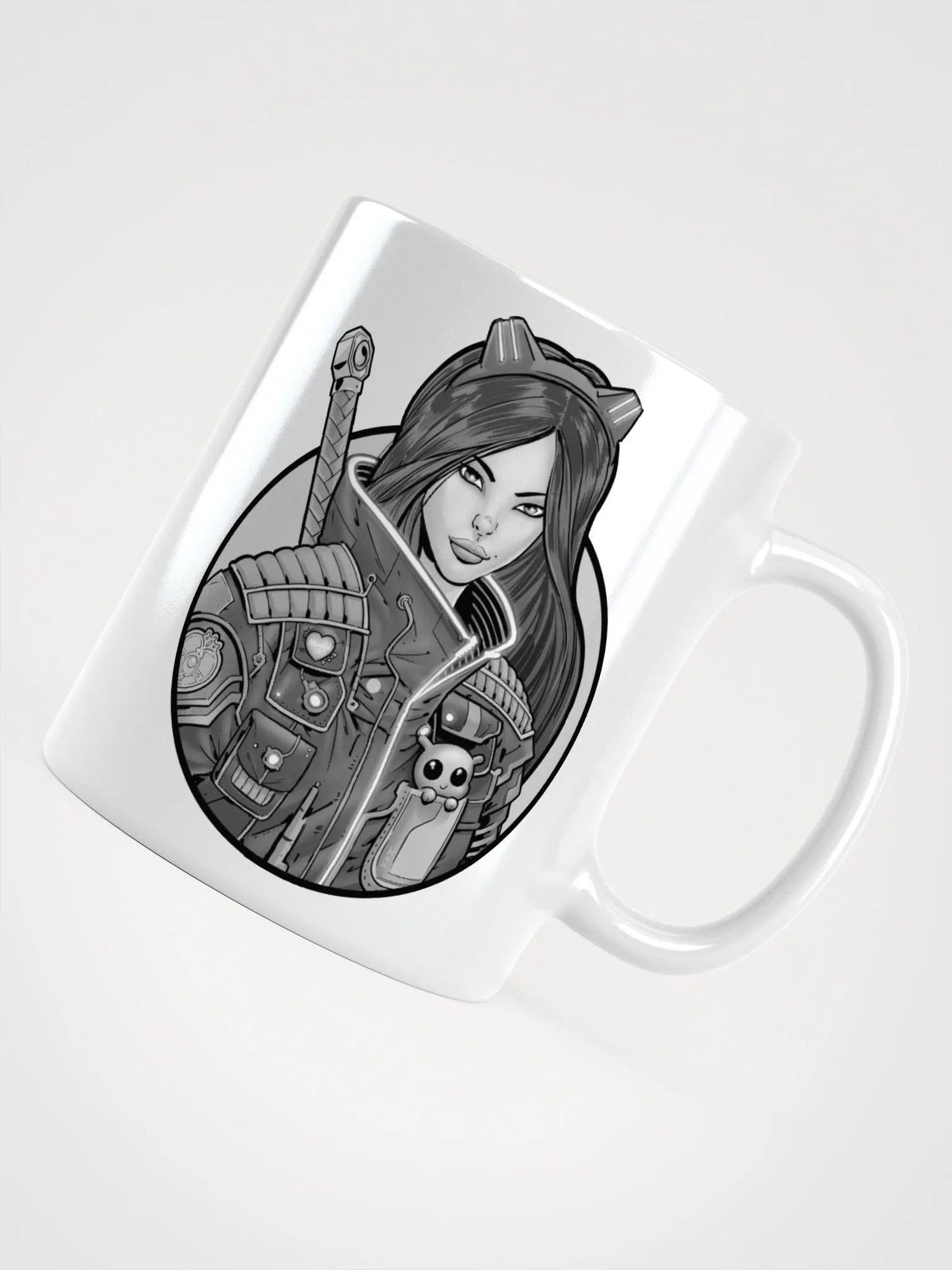 cyberpunk mug product image (4)
