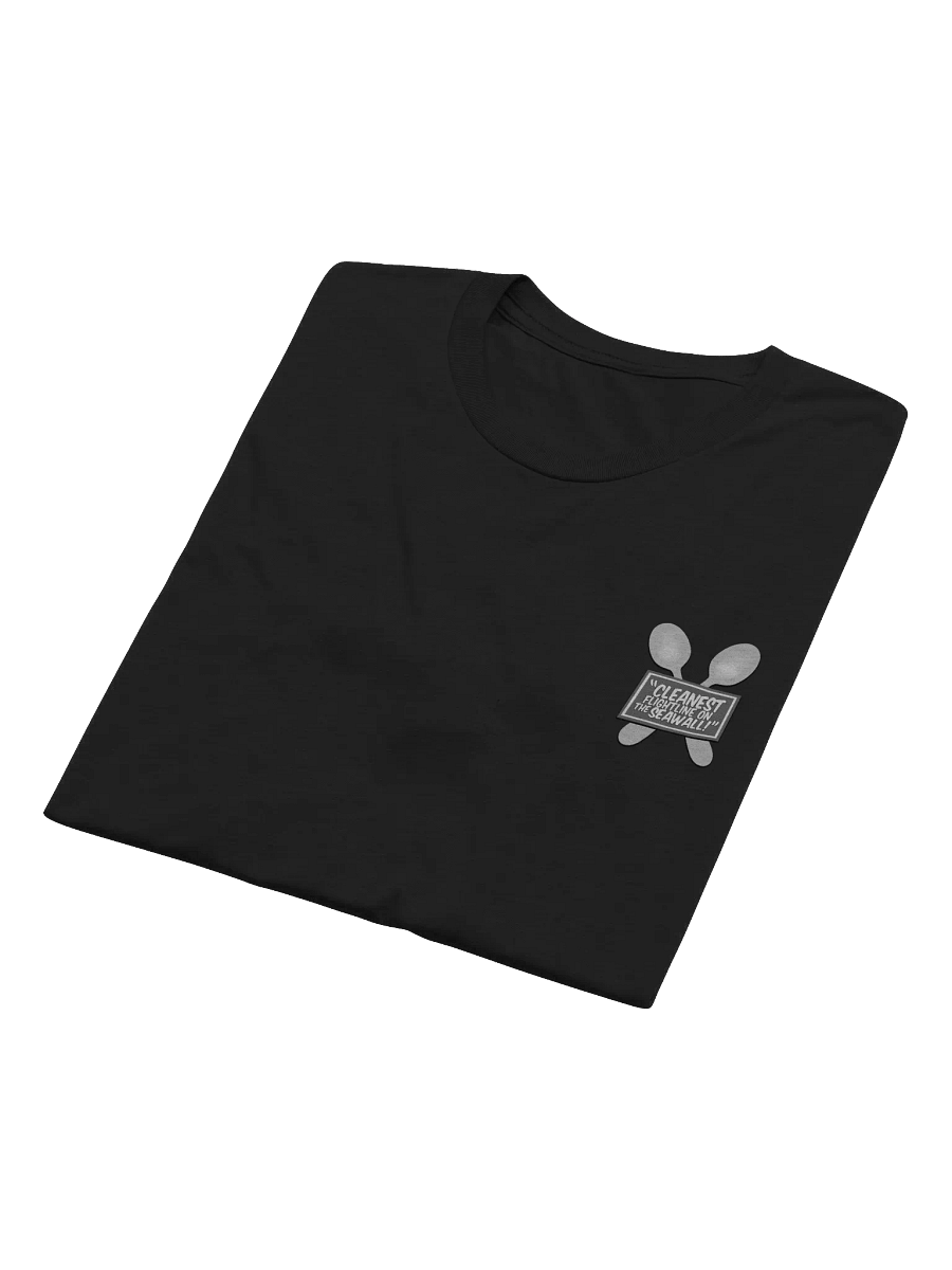 "CPC: Minimal" SuperSoft Shirt product image (6)
