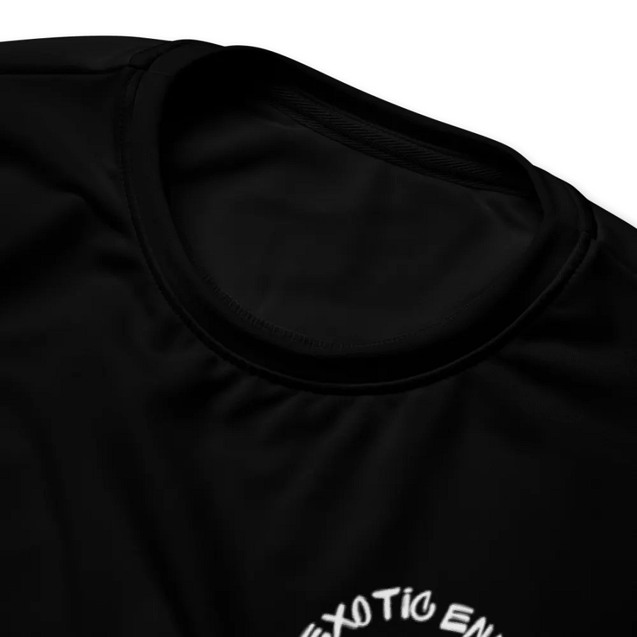 Royal Drip Crown Unisex Sweatshirt product image (4)