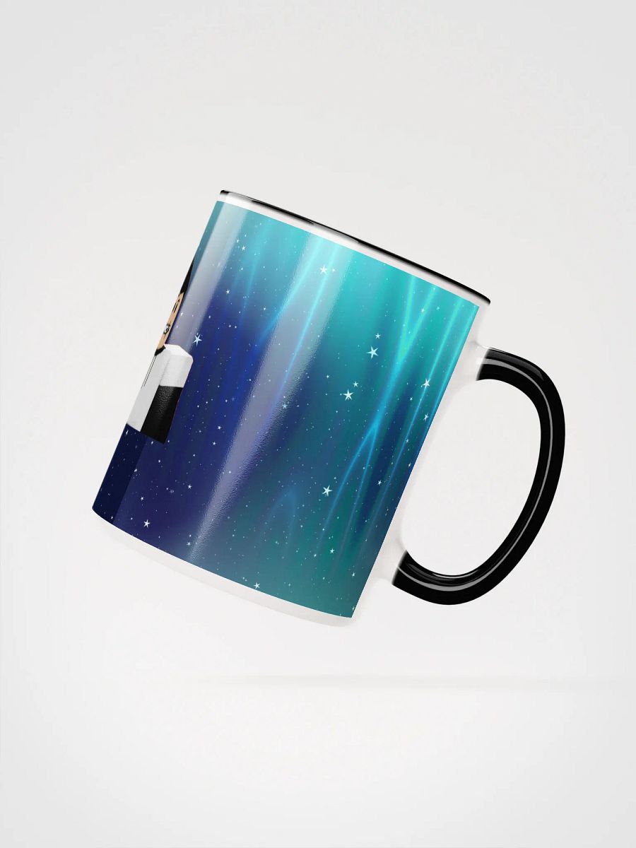 SonXo1 Space Mug product image (24)