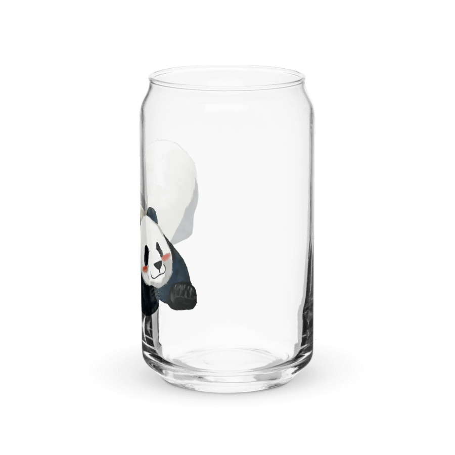 LINGYAN🐼Giant Panda product image (39)