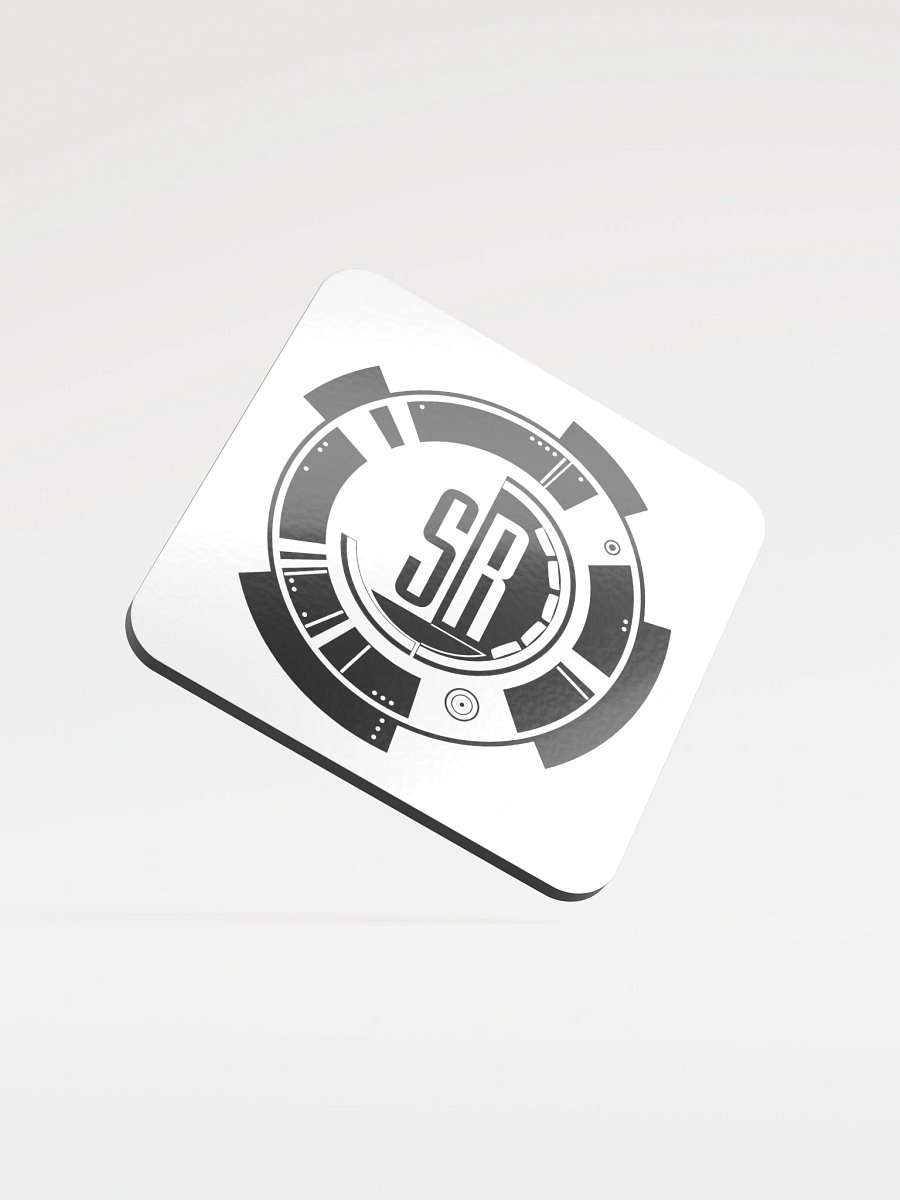 Smugglers Coasters product image (1)