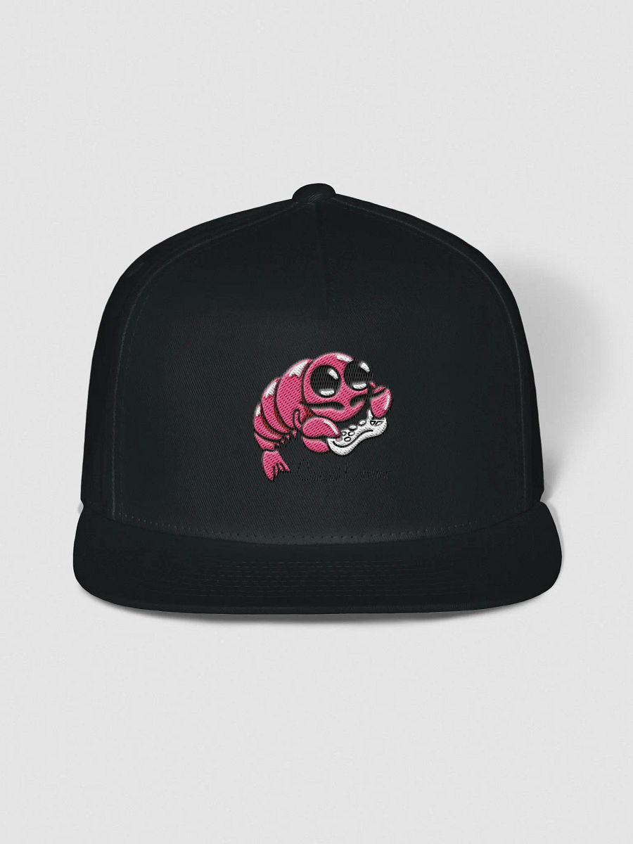 Casual_Lobster Hat Cap product image (2)
