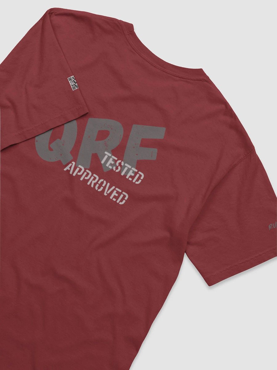 StormWalker T-Shirt product image (8)