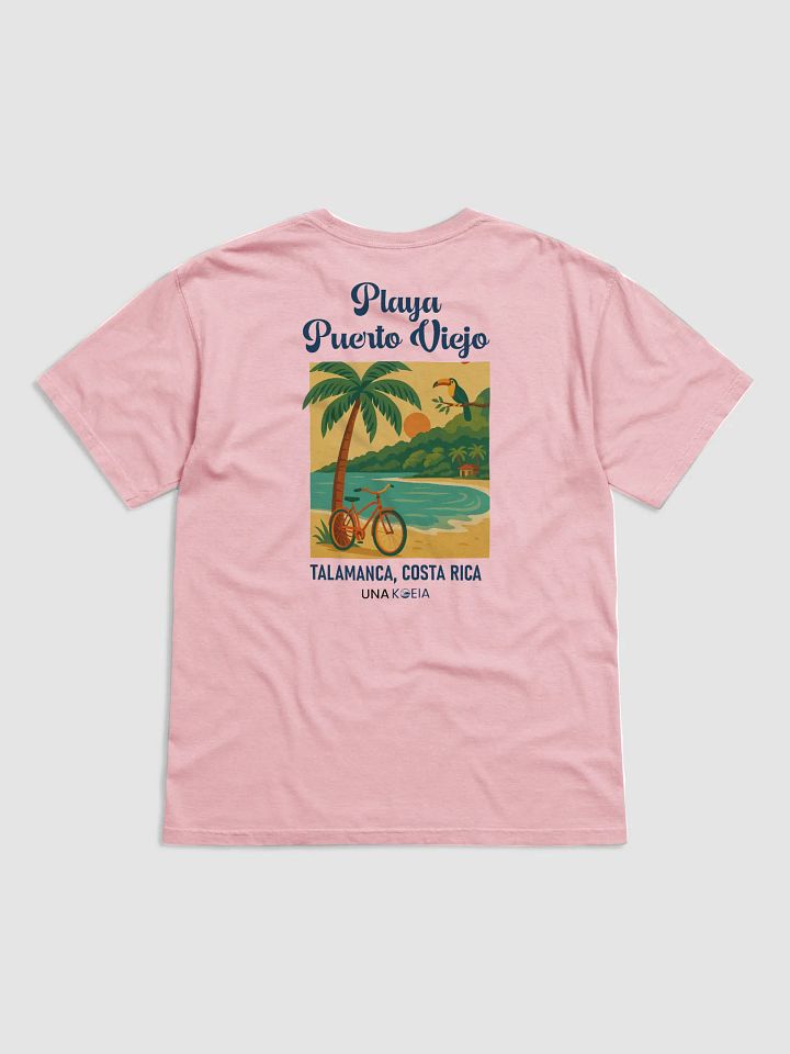 Playa Puerto Viejo – Talamanca, Costa Rica product image (2)