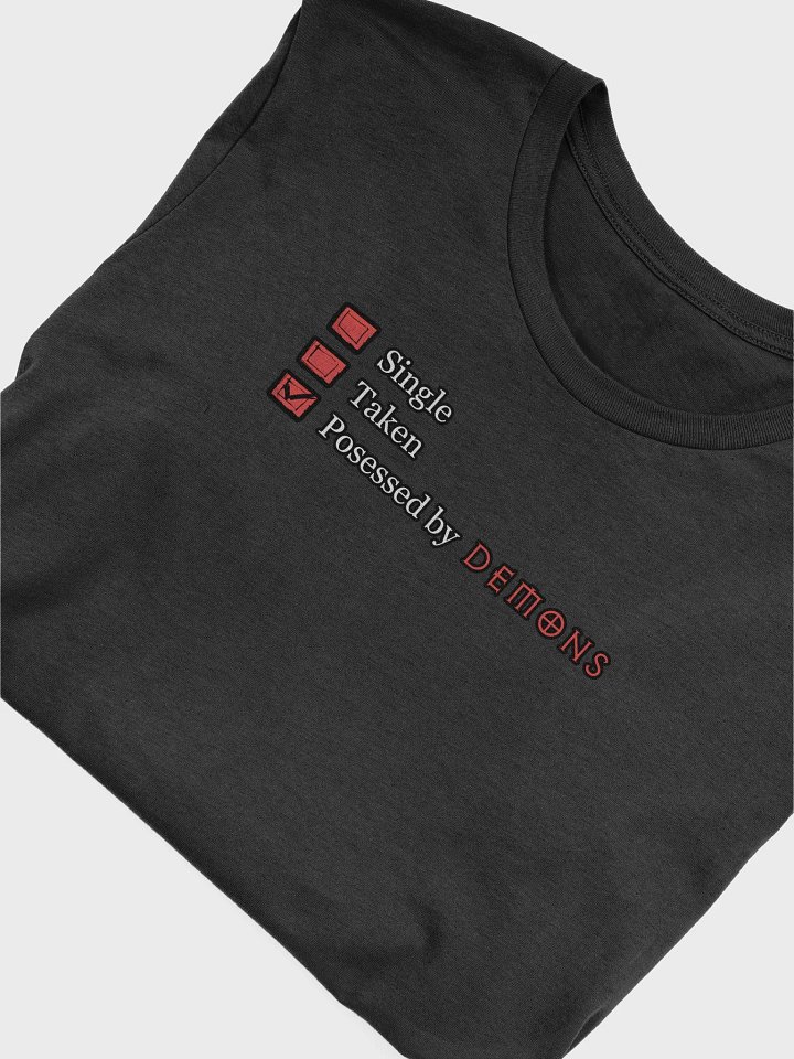 Relationship Status product image (1)