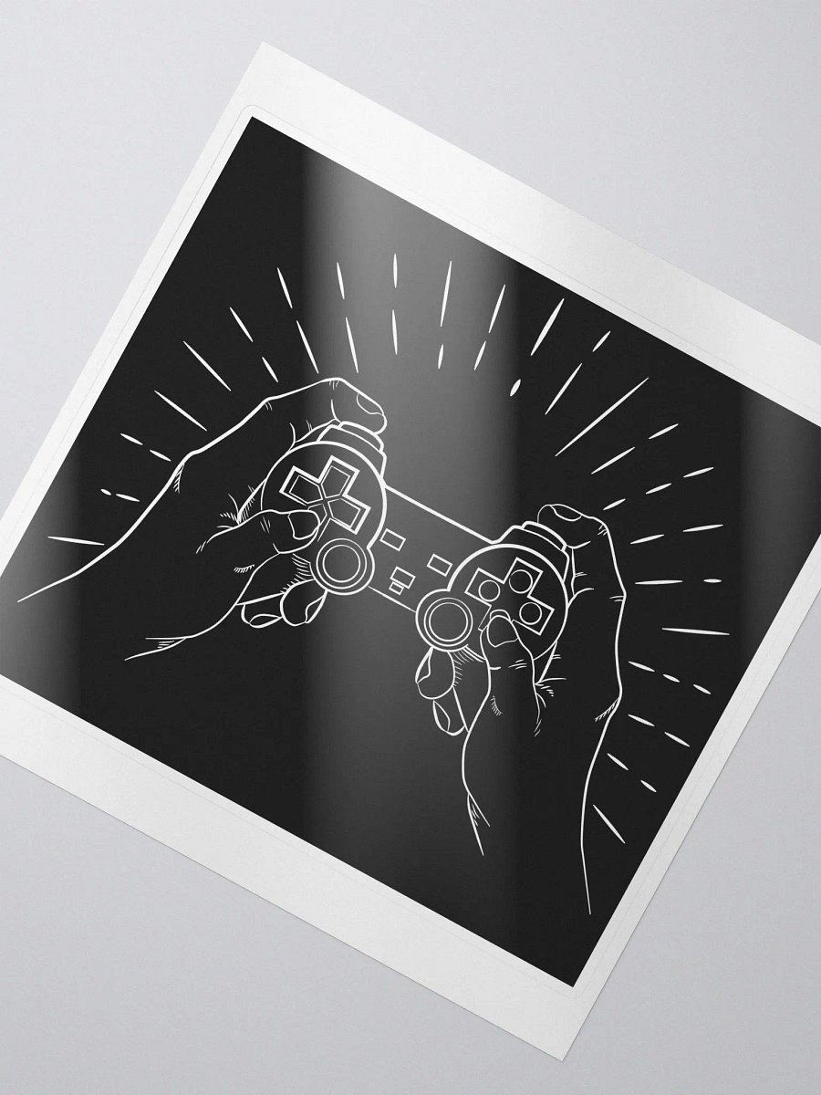 PraiseStation product image (2)