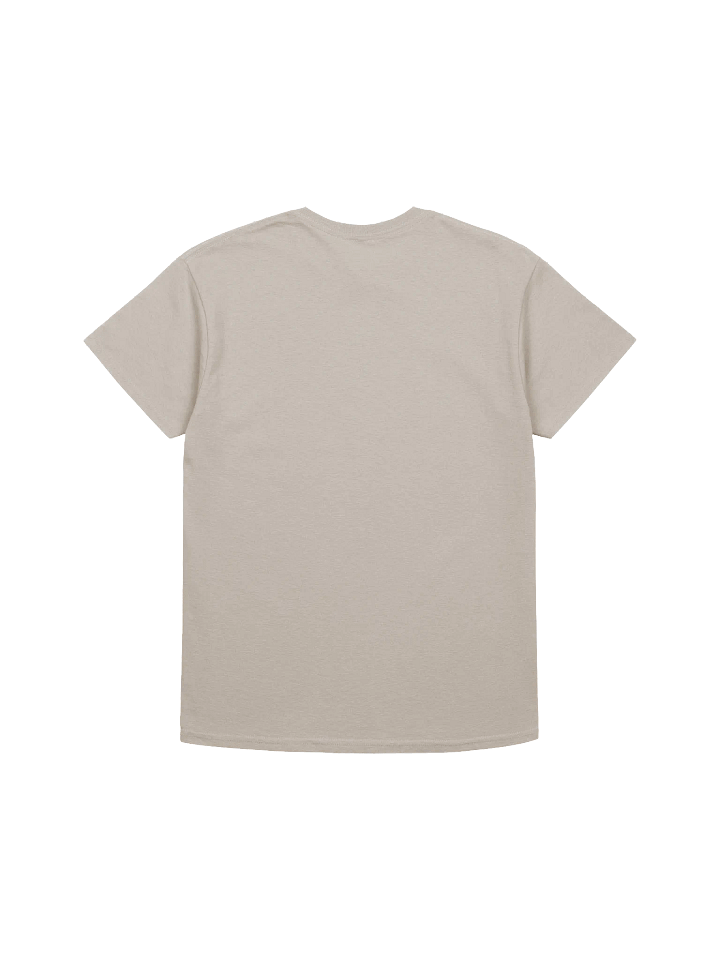 Divine Blessings product image (13)