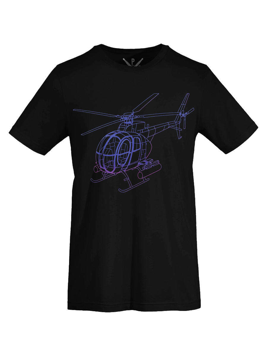 Little Bird Tshirt product image (7)