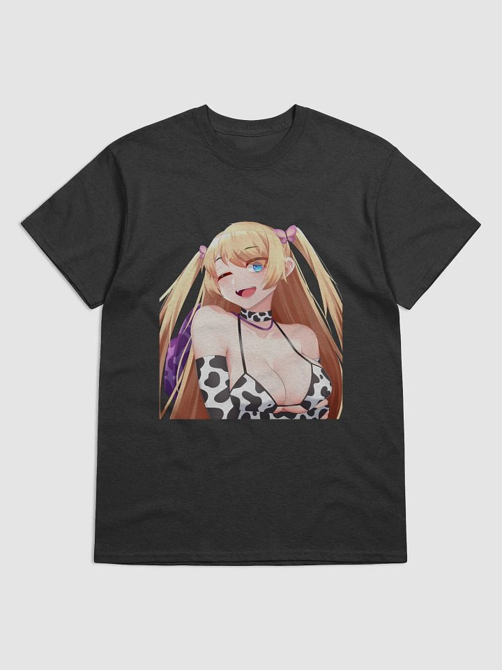 Cowgirl Tee product image (1)
