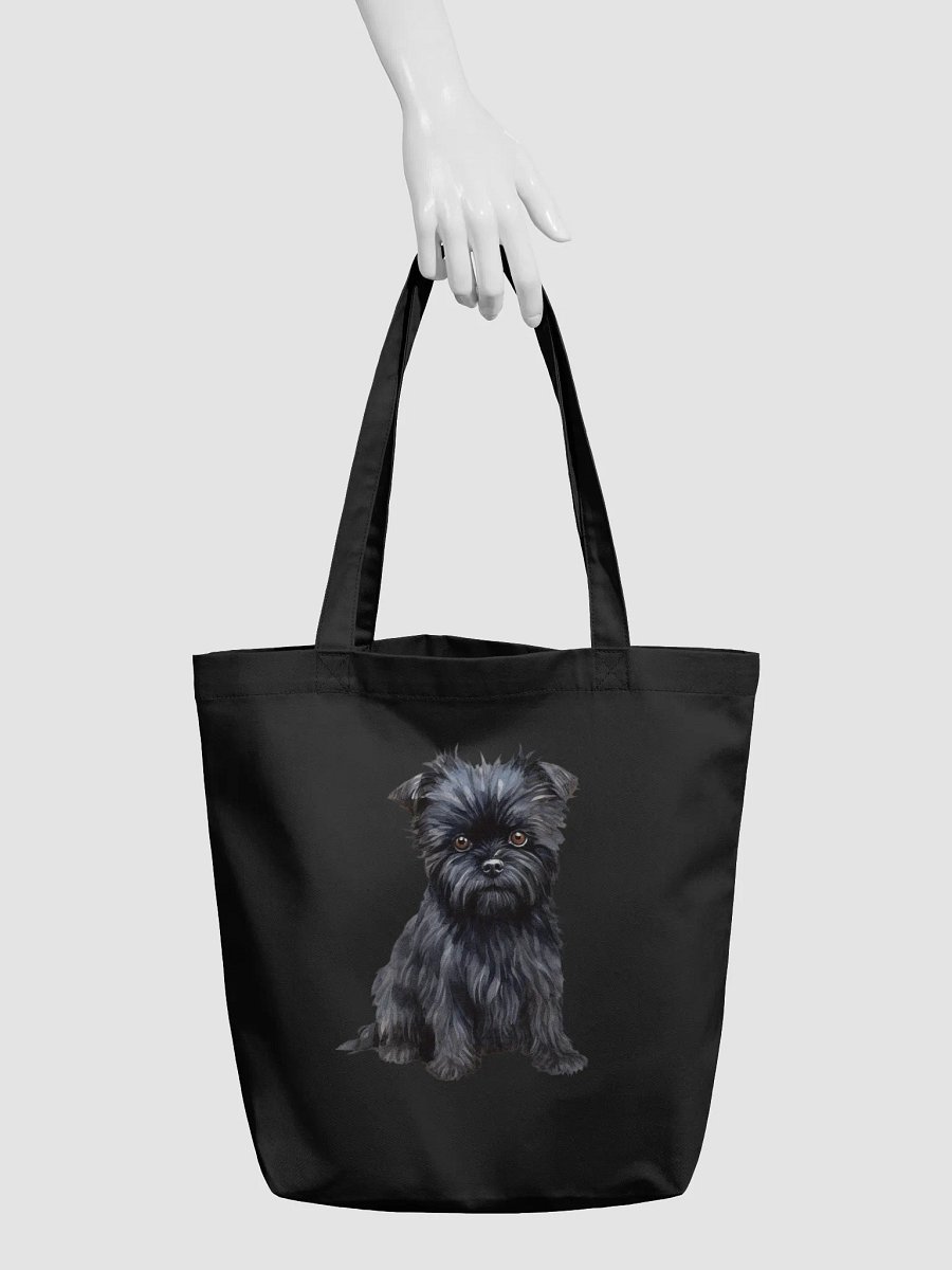 Affenpinscher Tote Bag product image (6)