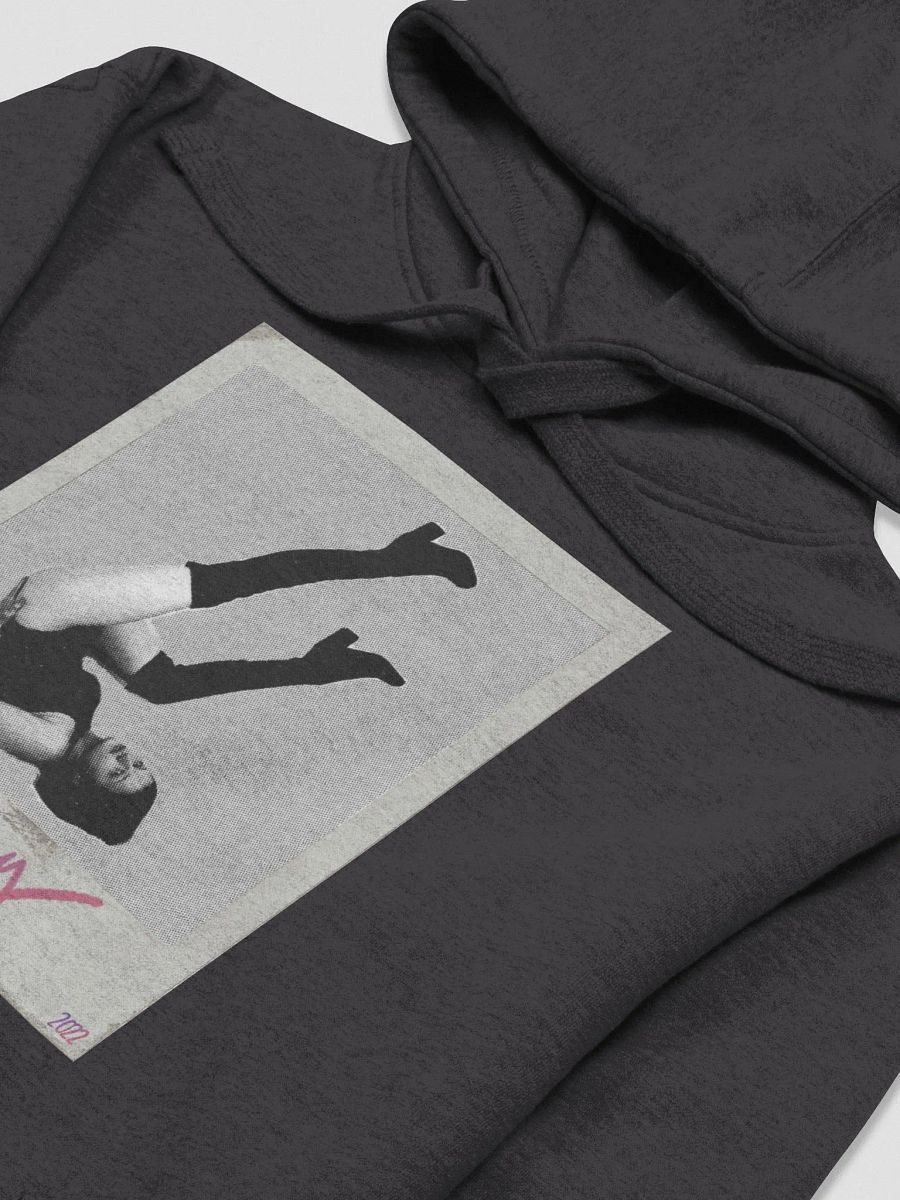Breezy Polaroid Hoodie! product image (15)