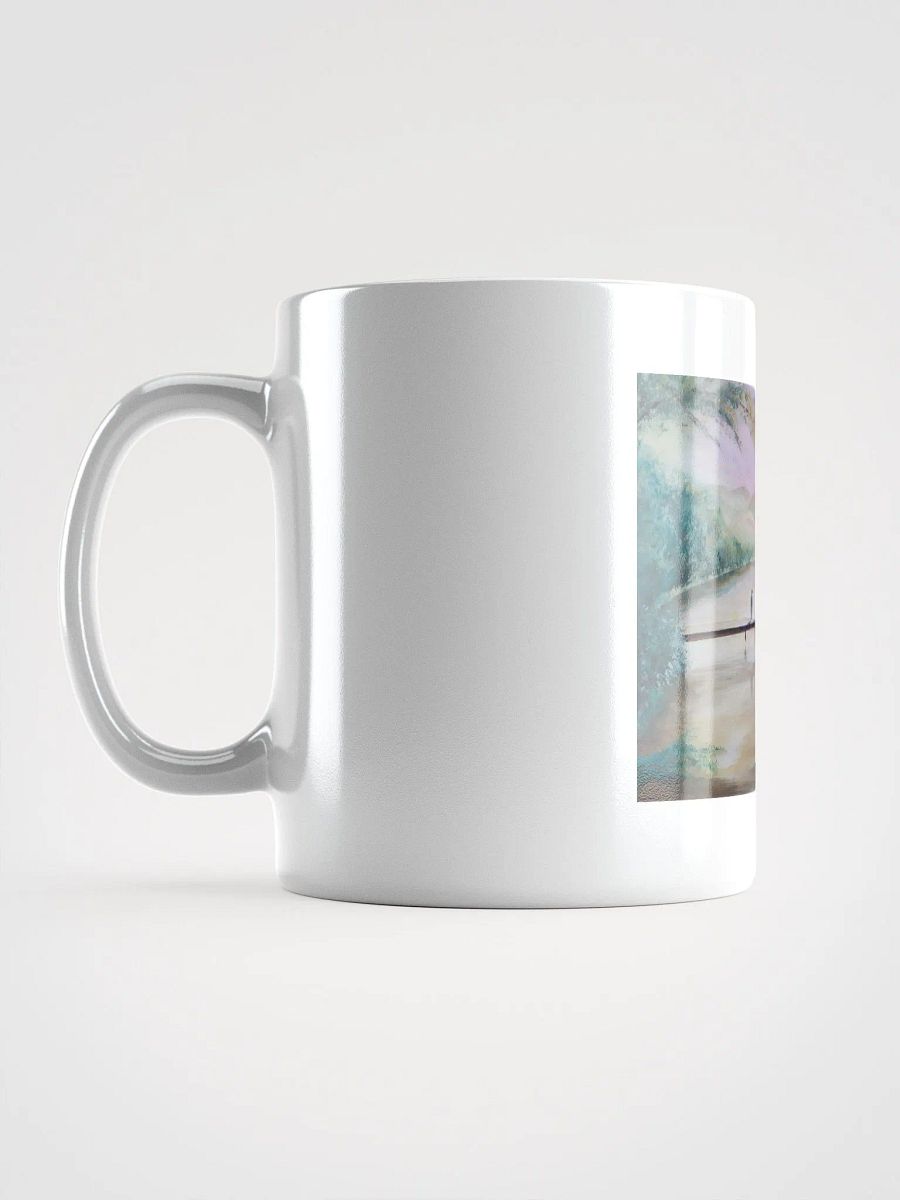 THE RIVER MUG product image (17)