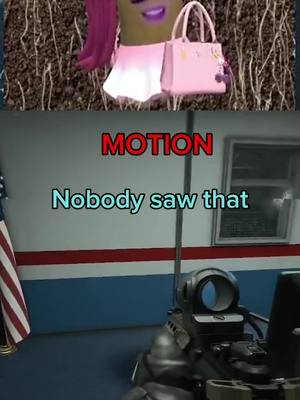 Going left, right? #twitchstreamer #readyornotgame #fps #funny #fyp #capcut 