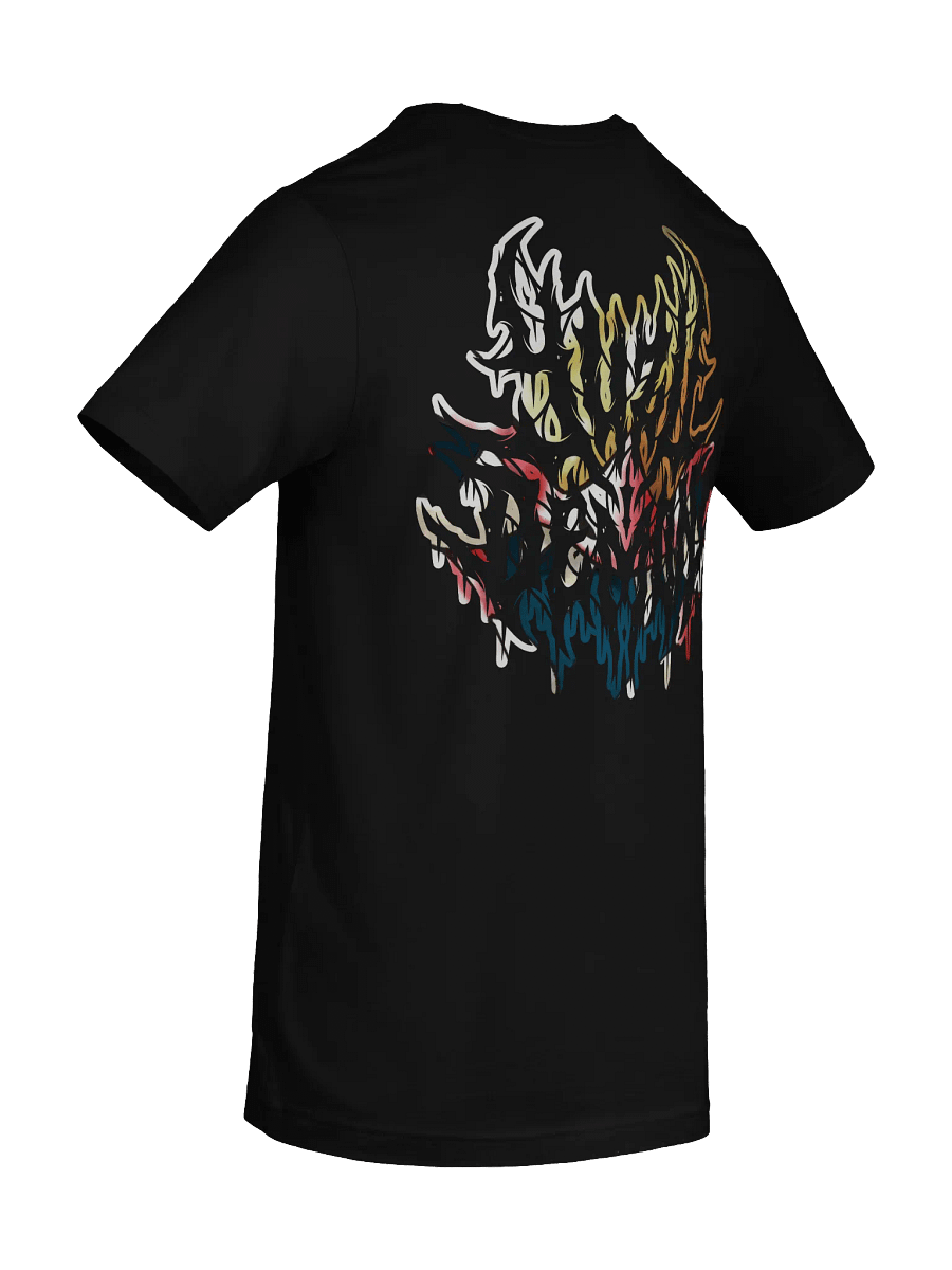 KANJI POCKET GRAVEYARD product image (8)