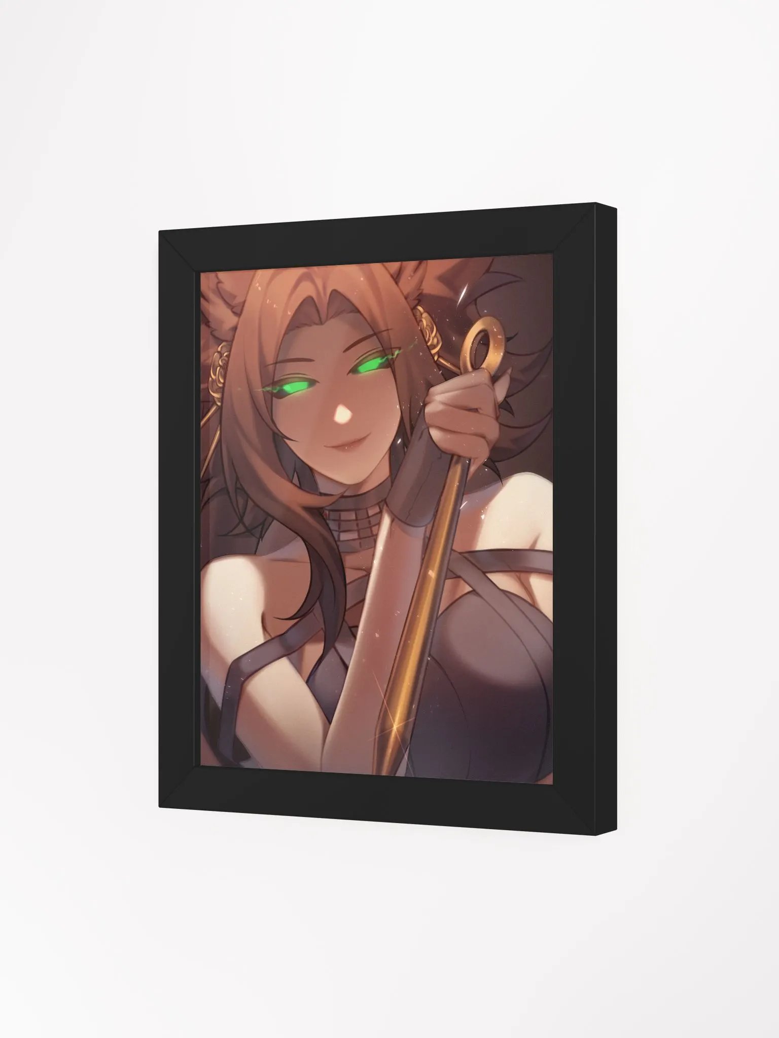 Yoria product image (13)