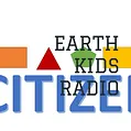 Earth Kids Radio Shoppe