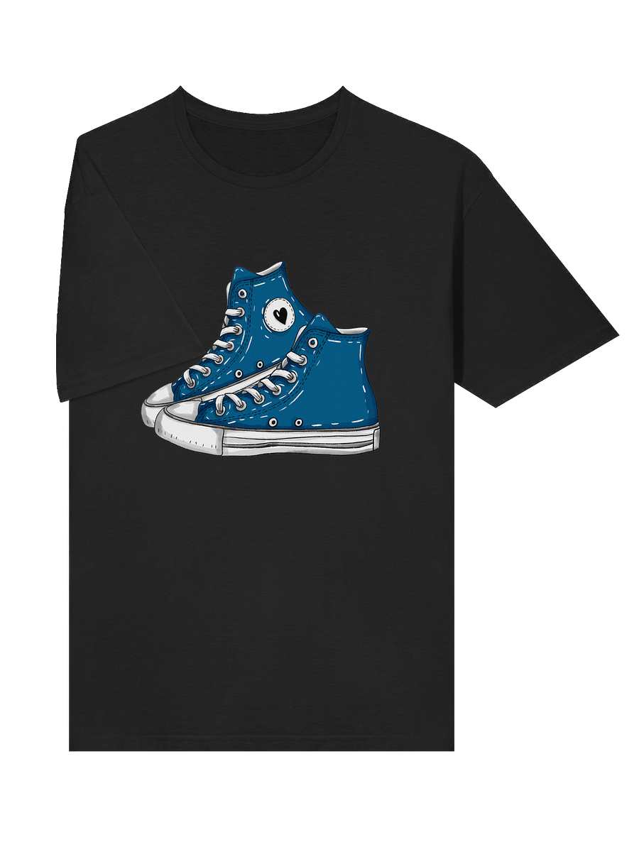 cipős product image (5)