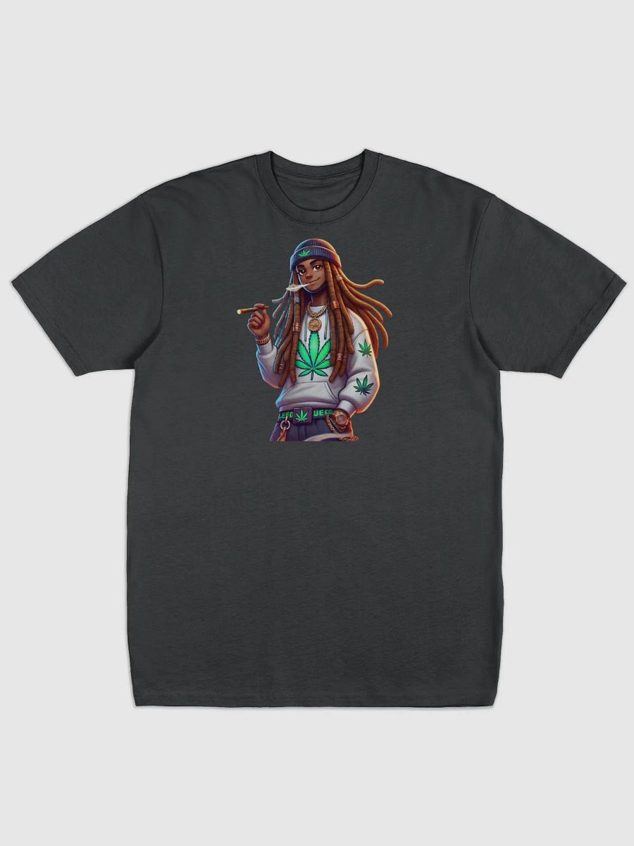 BizzWorld drip product image (1)
