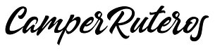 CamperRuteros®